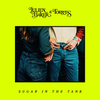 Julien Baker - Sugar in the Tank
