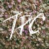 Tokyo Police Club - TPC