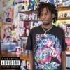 Broke Boi Swagg - Otaku N1gga