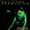 Delicass Harmonium