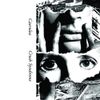 Caerulea - Crush Syndrome