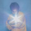 Twin Shadow - As Soon As You Can