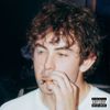 ian - No Way