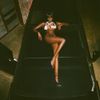 Offset - Swing My Way