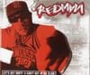 Redman - Let's Get Dirty (I Can't Get In Da Club)