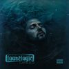 Loose Logic - Capsized