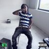 Nine Vicious - Swag Rappin