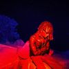 Lelo - When It's Over