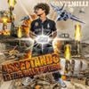 Tony 2Milli - ASPETTANDO LA FINE DELLA GUERRA (strettamente)