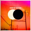 Story of the Year - The Constant (Deluxe Edition)