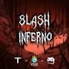 Teminite - Slash Inferno