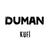 Duman - Kufi