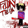 GLVTCHY - FRIDAY THE 13TH