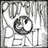 Rudimentary Peni