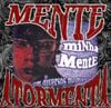 Rayner ToDie - Minha Mente me Atormenta em Momentos Diversos