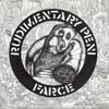 Farce