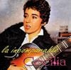 Cecilia - La Incomparable