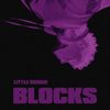 Little Boogie - Blocks