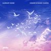 Hoang - Already Gone