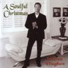 Glenn Hughes - A Soulful Christmas