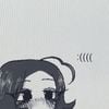 shteppi - whats the use.