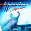 Riff Raff - Cherry Chupacabra