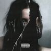 Clara La San - Good Mourning