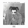 Denzel Curry - CLOUT COBAIN | CLOUT CO13A1N