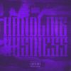 DDG - HANDLING BUSINESS