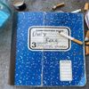 lotus face 2: diary rock remastered