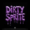 MGee - Dirty Sprite