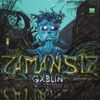 Gxblin - ZAMANSIZ