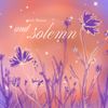 Belle Mariano - And Solemn