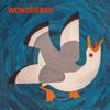 Wonderbad - Wonderbad
