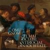 Omu Gnom - Cel mai sociabil antisocial din societate