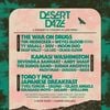 Geese - Live At Desert Daze 2021