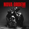 Jé - Nova Ordem Mixtape