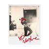 Tinashe - Like I Used To