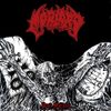 Morlord - Post Mortem