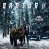 Товарищ [Tovaritch] - BRATVA 2