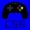 HomemadeCC - THIS IS CAMS6
