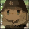 Sewerslvt - The Sound of Takyon (Potato Yon) (Death Grips x Girls Last Tour)