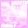 Acidgvrl - 100TH BIG HAPPY FAMILY (100TH PROJECT SPECIAL EDITION)