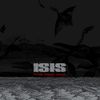 ISIS - The Red Sea