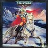 Valkyria (RU) - Valkyria