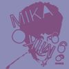 Mika Miko - 666