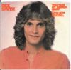 Rex Smith - You Take My Breath Away