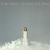 Tori Amos - Under the Pink