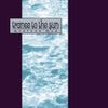 Trance To The Sun - Azalean Sea