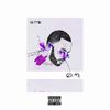 Quentin Miller - Q.M.